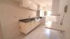 Foto 14 de Apartamento com 1 Quarto à venda, 51m² em Parque São Luís, Taubaté