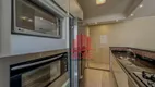 Foto 4 de Apartamento com 2 Quartos à venda, 56m² em Vila Mascote, São Paulo