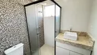 Foto 5 de Casa com 2 Quartos para alugar, 110m² em Chácara Planalto, Jundiaí