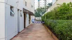 Foto 50 de Apartamento com 3 Quartos à venda, 178m² em Campo Belo, São Paulo