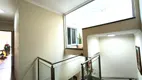 Foto 16 de Sobrado com 3 Quartos à venda, 101m² em Vila Prudente, São Paulo
