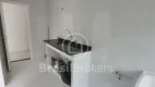 Foto 13 de Apartamento com 2 Quartos à venda, 52m² em Freguesia- Jacarepaguá, Rio de Janeiro