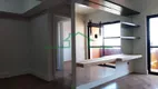 Foto 3 de Apartamento com 2 Quartos à venda, 75m² em Cidade Jardim, Piracicaba