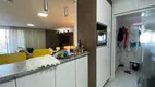 Foto 3 de Apartamento com 4 Quartos à venda, 111m² em Vila Guilherme, São Paulo