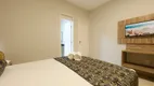 Foto 9 de Casa com 8 Quartos para alugar, 500m² em Porto das Dunas, Aquiraz
