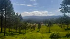 Foto 3 de Lote/Terreno à venda, 3000m² em Loteamento Rancho Maringa I, Atibaia