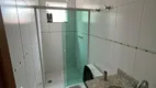 Foto 20 de Sobrado com 4 Quartos à venda, 380m² em Santa Maria, São Caetano do Sul