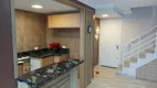 Foto 8 de Apartamento com 3 Quartos à venda, 106m² em Jardim Pérola do Atlântico, Itapoá