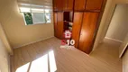 Foto 29 de Apartamento com 3 Quartos à venda, 148m² em Centro, Araranguá