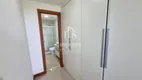 Foto 17 de Apartamento com 2 Quartos à venda, 90m² em Mata da Praia, Vitória