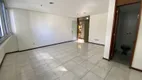 Foto 9 de Sala Comercial para alugar, 25m² em Higienópolis, Porto Alegre