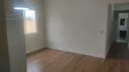 Foto 7 de Apartamento com 2 Quartos à venda, 56m² em Jardim Independência, Embu das Artes