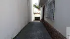 Foto 14 de Sobrado com 3 Quartos para venda ou aluguel, 150m² em Vila Mariana, São Paulo