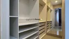 Foto 17 de Apartamento com 2 Quartos à venda, 79m² em Vila Suzana, São Paulo