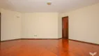 Foto 53 de Casa com 6 Quartos à venda, 448m² em São Braz, Curitiba