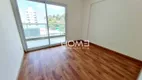 Foto 11 de Apartamento com 2 Quartos à venda, 110m² em Coronel Veiga, Petrópolis