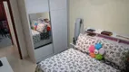 Foto 7 de Apartamento com 2 Quartos para venda ou aluguel, 100m² em Stella Maris, Salvador