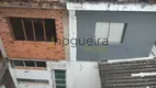 Foto 29 de Lote/Terreno à venda, 250m² em Santo Amaro, São Paulo