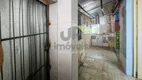 Foto 41 de Casa com 3 Quartos para alugar, 170m² em Centro, Pelotas