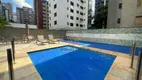 Foto 9 de Apartamento com 4 Quartos à venda, 178m² em Gutierrez, Belo Horizonte