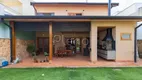 Foto 29 de Casa com 3 Quartos à venda, 249m² em Swiss Park, Campinas