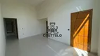 Foto 3 de Casa com 3 Quartos à venda, 95m² em Parque das Industrias, Londrina