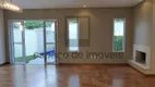 Foto 13 de Casa de Condomínio com 4 Quartos à venda, 318m² em Jardim Vitoria Regia, São Paulo