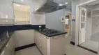 Foto 11 de Casa com 3 Quartos à venda, 189m² em TERRAS DE PIRACICABA, Piracicaba