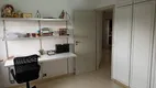 Foto 4 de Apartamento com 4 Quartos à venda, 196m² em Panamby, São Paulo