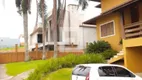 Foto 4 de Casa de Condomínio com 4 Quartos à venda, 420m² em Real Parque, São José