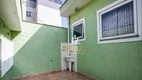 Foto 47 de Casa com 3 Quartos à venda, 150m² em Parque das Nações, Santo André