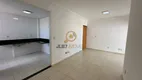 Foto 3 de Apartamento com 3 Quartos à venda, 75m² em Parque Amazônia, Goiânia