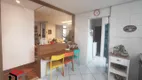 Foto 11 de Apartamento com 3 Quartos à venda, 112m² em Centro, Santo André