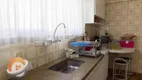 Foto 10 de Apartamento com 3 Quartos à venda, 105m² em Freguesia do Ó, São Paulo