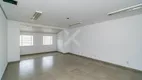 Foto 14 de Prédio Comercial para alugar, 292m² em Navegantes, Porto Alegre