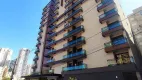 Foto 20 de Apartamento com 1 Quarto à venda, 35m² em Jardim Botânico, Ribeirão Preto