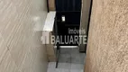 Foto 6 de Sobrado com 2 Quartos à venda, 132m² em Jabaquara, São Paulo