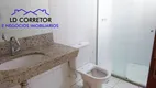 Foto 16 de Apartamento com 3 Quartos à venda, 120m² em Nova Suica, Goiânia