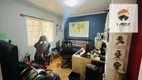 Foto 7 de Casa de Condomínio com 3 Quartos à venda, 250m² em Granja Viana, Cotia