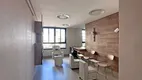 Foto 28 de Apartamento com 3 Quartos para alugar, 138m² em Setor Marista, Goiânia