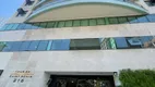 Foto 2 de Apartamento com 3 Quartos para alugar, 85m² em Santa Rosa, Niterói