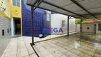 Foto 2 de Apartamento com 2 Quartos para alugar, 40m² em Parque Soledade, Caucaia