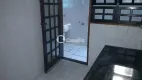 Foto 20 de Casa com 2 Quartos para alugar, 60m² em Taquara, Rio de Janeiro