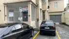 Foto 5 de Imóvel Comercial com 9 Quartos para alugar, 262m² em Soledade, Recife