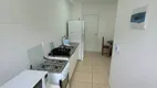 Foto 5 de Apartamento com 2 Quartos à venda, 55m² em Itoupava Central, Blumenau