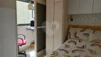 Foto 19 de Apartamento com 2 Quartos à venda, 57m² em Perdizes, São Paulo