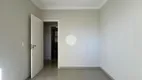 Foto 19 de Apartamento com 3 Quartos à venda, 68m² em Alto da Boa Vista, Ribeirão Preto