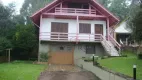 Foto 3 de Casa com 2 Quartos à venda, 100m² em Sesi, Canela