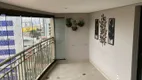 Foto 19 de Apartamento com 3 Quartos à venda, 138m² em Anchieta, São Bernardo do Campo