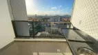 Foto 7 de Apartamento com 2 Quartos à venda, 65m² em Praia de Itaparica, Vila Velha